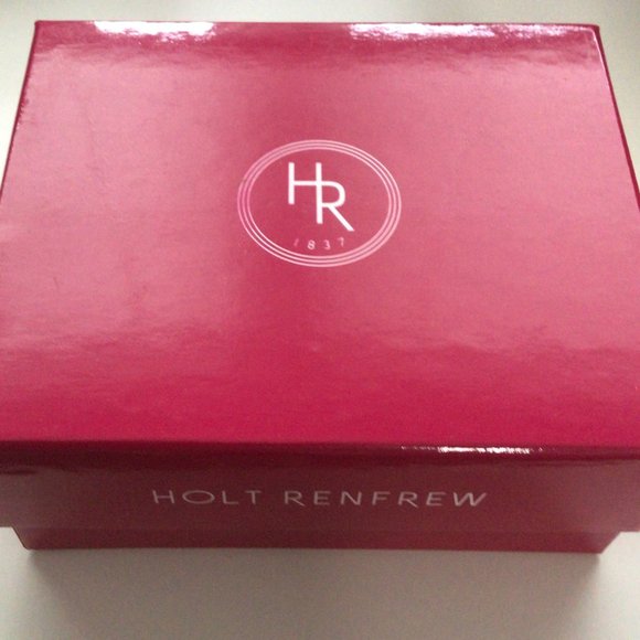 KJL original Black White Gold Tiger Print Bangle - Picture 10 of 10